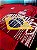 KIT BRASIL VERMELHO - Imagem 3