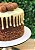 Cake Board 6mm - Imagem 1