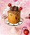 Natal - Imagem 1