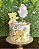 25 Caixas alta 22cm  + 25 cakeboards 22cm (2,5mm) - Imagem 4