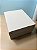 Caixa Bolo Retangular 35x30x12cm - Imagem 1