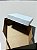 Caixa Bolo Retangular 40,5x30,5x13cm - Imagem 2