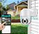 Câmera de Monitoramento Sistema Completo – Segurança para Sua Casa e Negócio 🏠📹 - Imagem 4