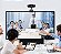 Webcam Full HD 1080p – Capture Momentos com Qualidade Profissional! 📹✨ - Imagem 3