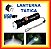 Lanterna Tática LED Profissional Recarregável – Ilumine Seus Momentos! 🔦🌟 - Imagem 1