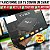 TV Box – Transforme Sua TV em Smart! 📺✨ - Imagem 4