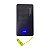 Carregador Portátil Slim 10000mAh USB – Energia Dobrada para Seu Dia a Dia! 🔋⚡ - Imagem 1