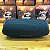 Caixa de Som Bluetooth JBL Charge 5 – Potência e Qualidade Sonora em Qualquer Lugar - Imagem 2