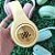 JBL IP33 – Som Poderoso e Portabilidade Sem Fim! 🎶✨ - Imagem 4