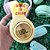 JBL IP33 – Som Poderoso e Portabilidade Sem Fim! 🎶✨ - Imagem 2