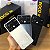 Poco Phone X6 5G – Potência e Velocidade na Palma da Mão! 📱⚡ - Imagem 3