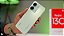 Redmi 13C – O Smartphone que Revoluciona Seu Dia a Dia - Imagem 3