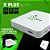 Xplus TV Box – Entretenimento Completo com Qualidade HD - Imagem 2