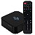 S2 Pro TV Box – Entretenimento em Alta Definição com Desempenho Superior - Imagem 2