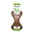 BENEBONE DENTAL CHEW BACON - Imagem 2