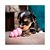 KONG PUPPY - Imagem 3