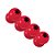KONG GOODIE RIBBON LARGE - Imagem 2
