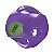 KONG JUMBLER BALL ME - Imagem 2