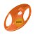 KONG JUMBLER FOOTBALL MEDIUM-LARGE - Imagem 1