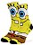 Meia Bob - Imagem 1
