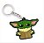 Chaveiro Geek Side - Mestre Baby - Imagem 1
