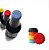 Tampas de Silicone para Garrafas Beer Saver - Imagem 3