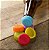 Tampas de Silicone para Garrafas Beer Saver - Imagem 2