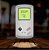 Luminaria Yaay Gamer Boy Apagar a Luz - Imagem 2
