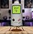 Luminaria Yaay Gamer Boy Apagar a Luz - Imagem 3