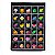 Ecobag Inventário 8-Bits - Imagem 2