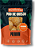 Premium + Parmesão - Imagem 1