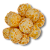 Premium + Parmesão - Imagem 2