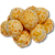 Premium + Parmesão - Imagem 3