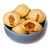 Artesanal - Doce de Leite - Imagem 2