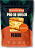 Premium - Baguete - Imagem 1