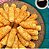 Premium - Baguete - Imagem 2