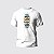 Camiseta linha Skate: Live it Up com estampa frente e costas - Imagem 10