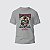 Camiseta linha Diversos: Snake Skull - Imagem 5