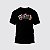 Camiseta linha Diversos: Spray Paint - Imagem 1
