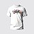 Camiseta linha Diversos: Spray Paint - Imagem 2