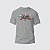 Camiseta linha Diversos: Spray Paint - Imagem 5