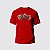 Camiseta linha Diversos: Spray Paint - Imagem 3