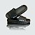 Chinelo Full E.V.A PREMIUM - Imagem 2