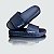 Chinelo Full E.V.A PREMIUM - Imagem 2