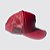 Boné Trucker 100% poliéster - Imagem 2