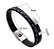 Pulseira masculina - Imagem 3