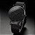 Relógio Black - Imagem 3