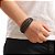 Pulseira masculina - Imagem 2