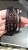Pulseira masculina - Imagem 3