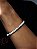 Kit colar e pulseira Luxo - Imagem 5